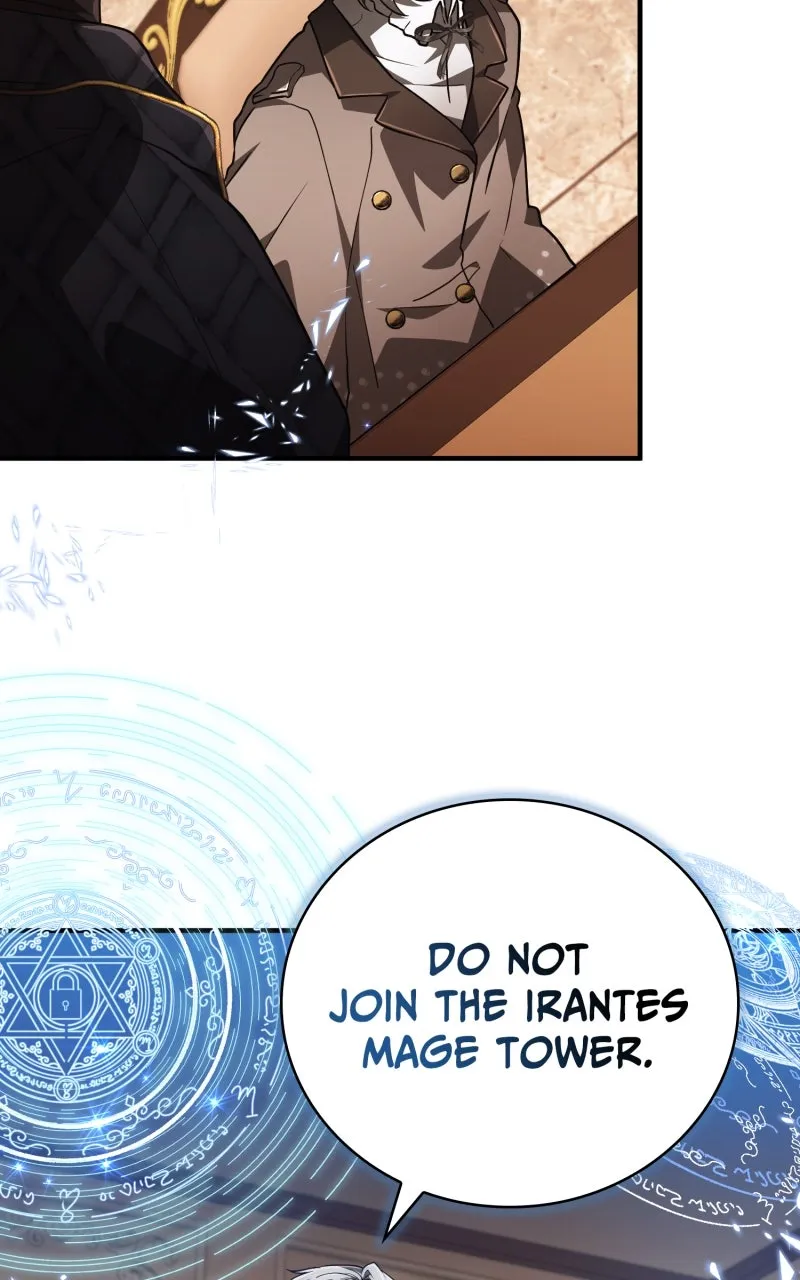 Just Read Me Already! Chapter 36 page 15 - 
