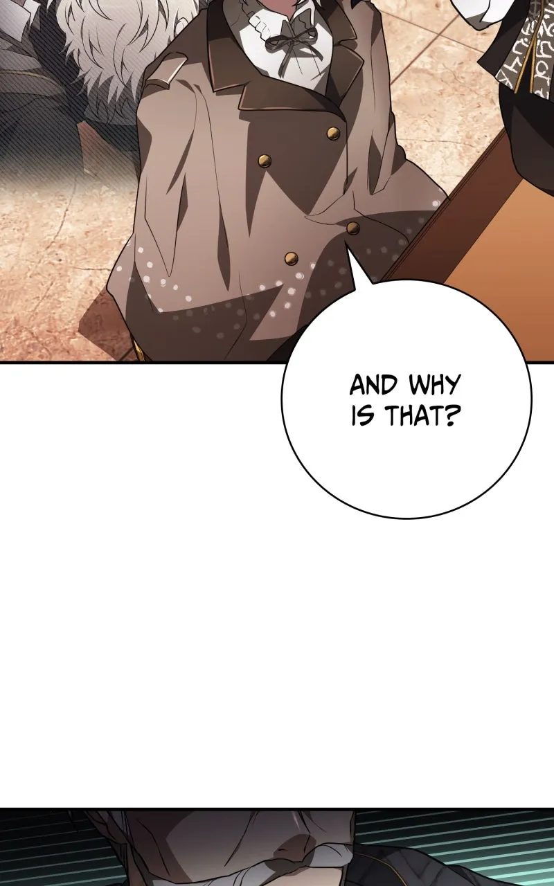 Just Read Me Already! Chapter 36 page 18 - 