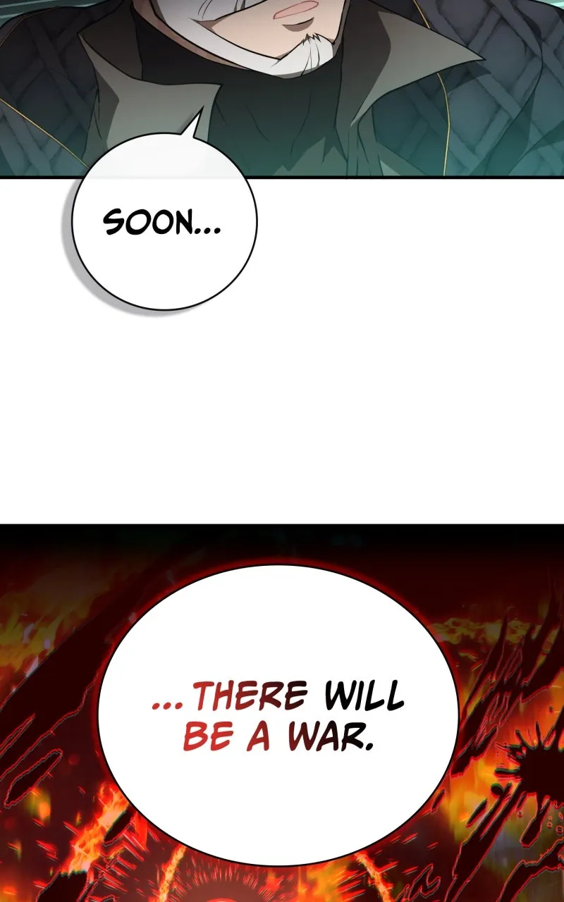 Just Read Me Already! Chapter 36 page 19 - 