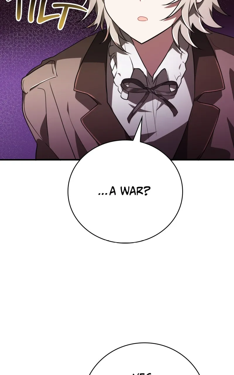 Just Read Me Already! Chapter 36 page 22 - 