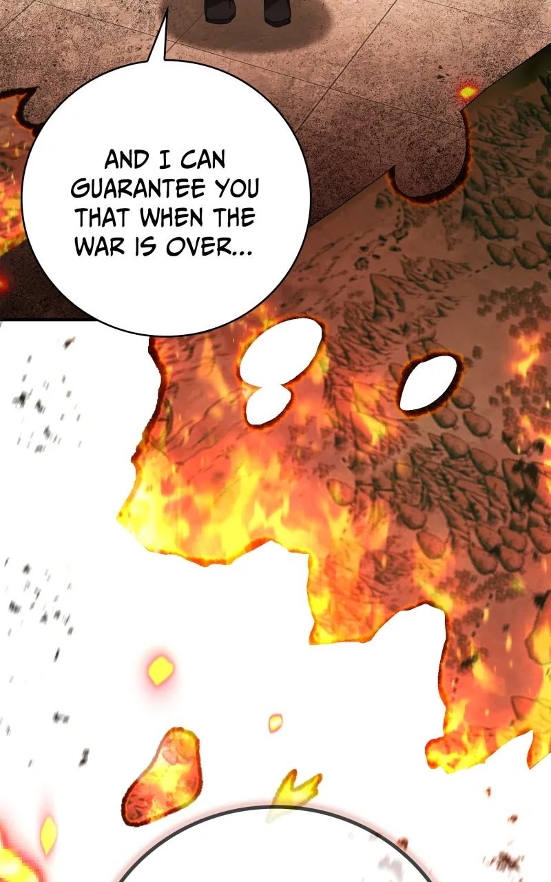 Just Read Me Already! Chapter 36 page 24 - 