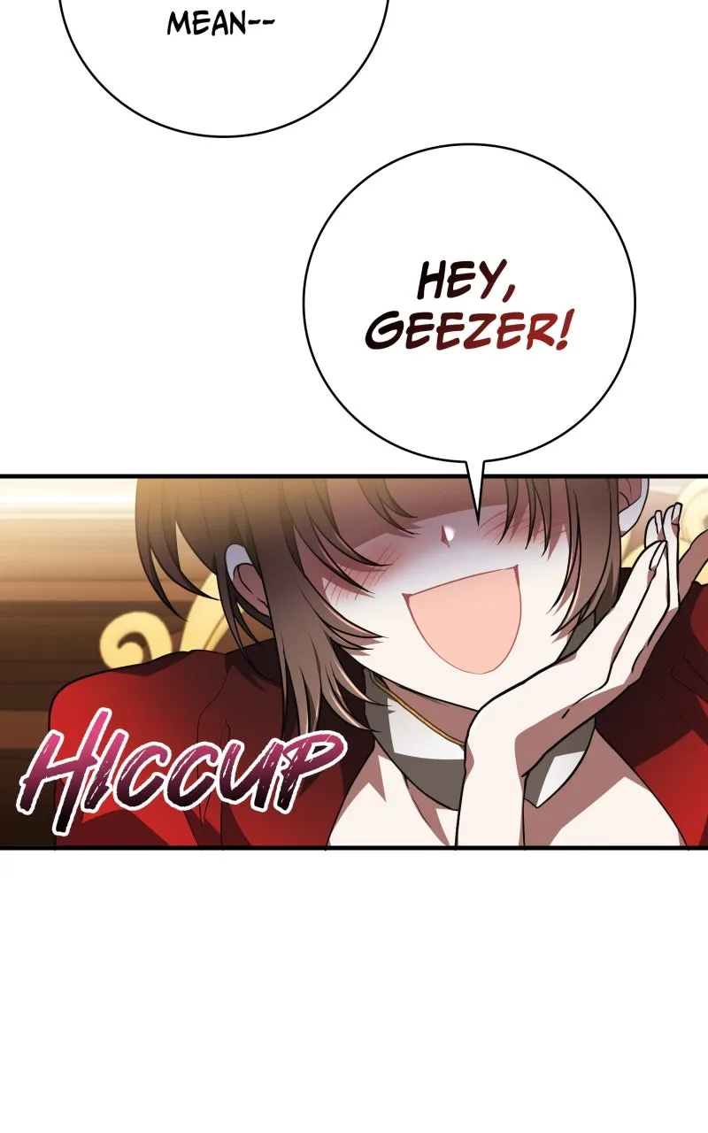 Just Read Me Already! Chapter 36 page 27 - 