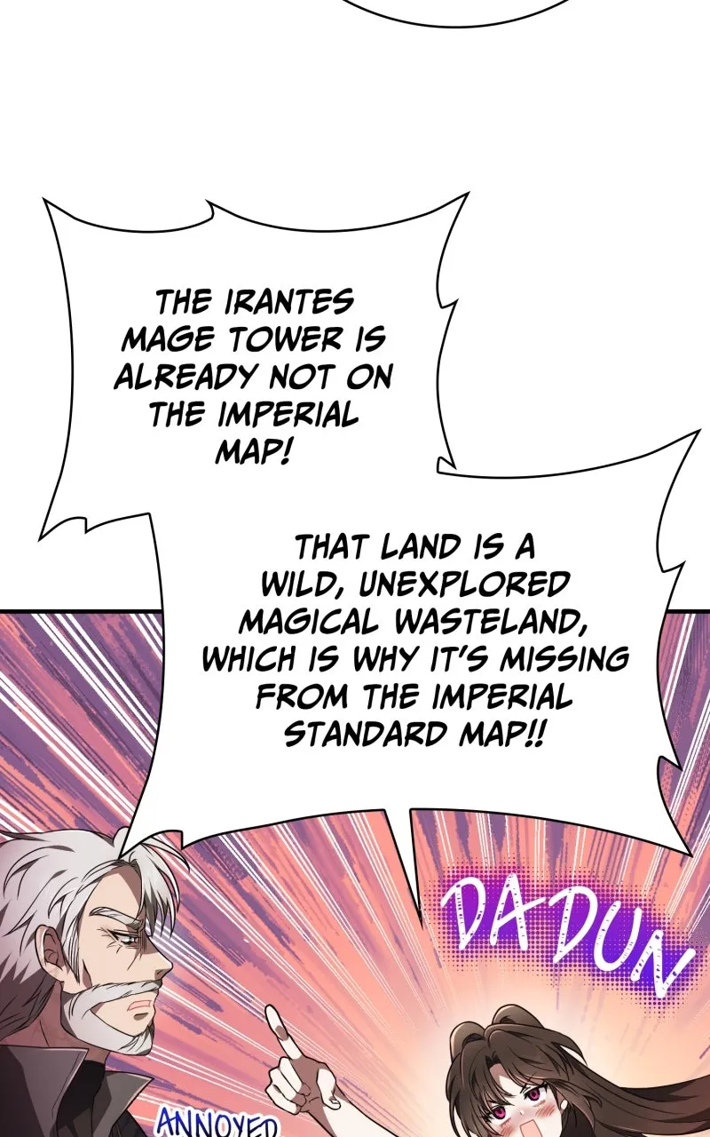 Just Read Me Already! Chapter 36 page 29 - 