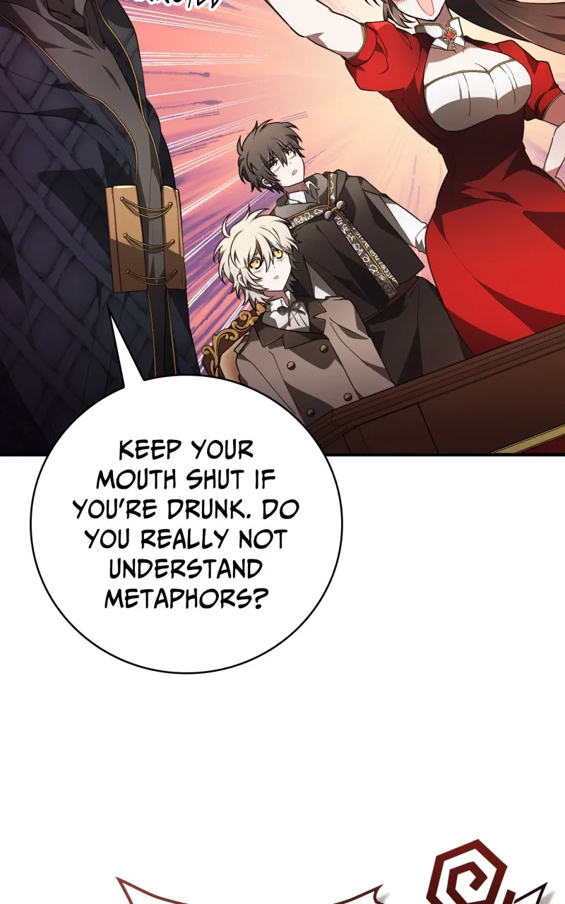 Just Read Me Already! Chapter 36 page 30 - 