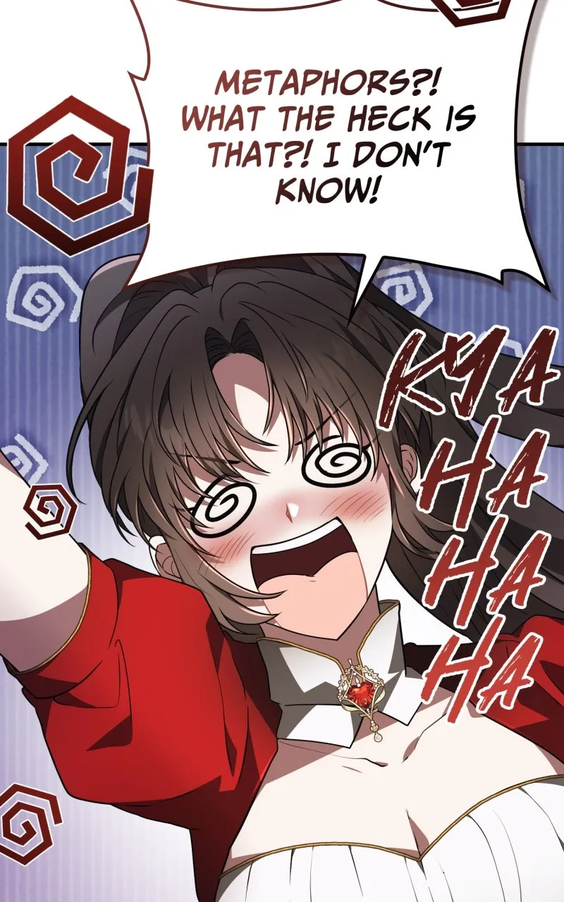 Just Read Me Already! Chapter 36 page 31 - 