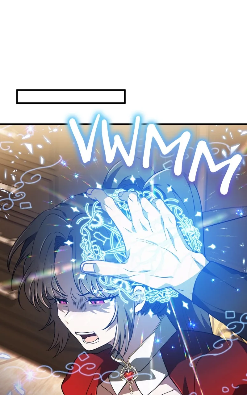 Just Read Me Already! Chapter 36 page 33 - 