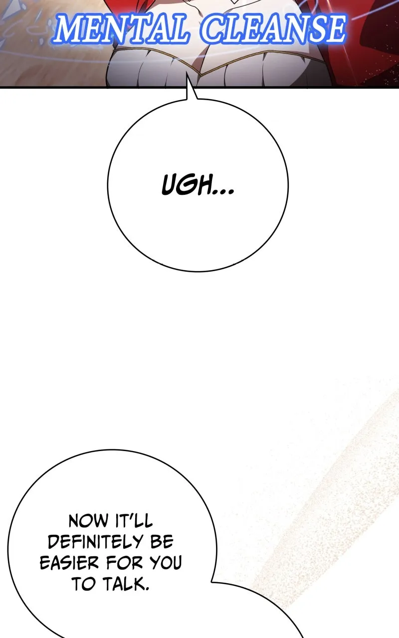 Just Read Me Already! Chapter 36 page 34 - 