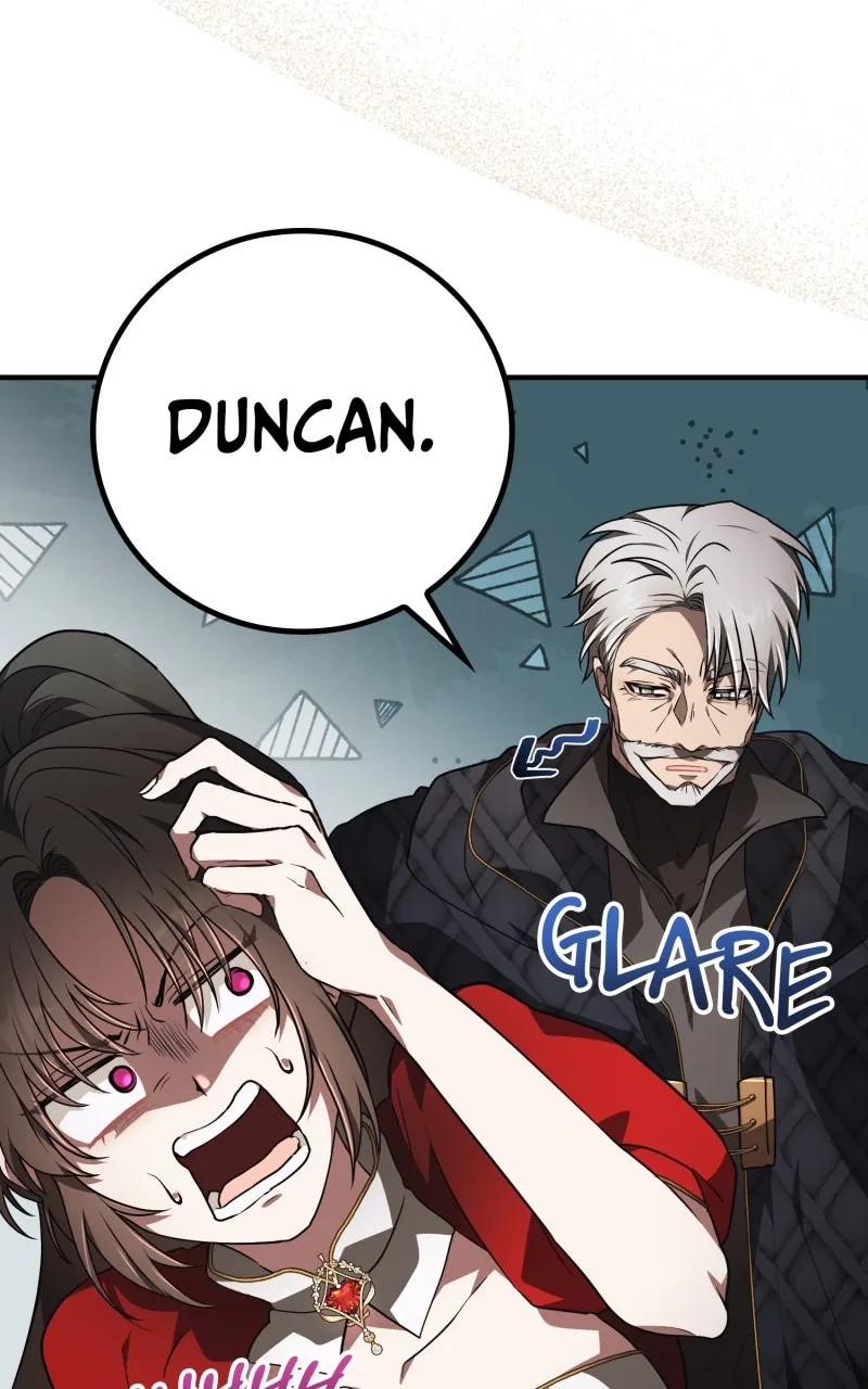 Just Read Me Already! Chapter 36 page 36 - 
