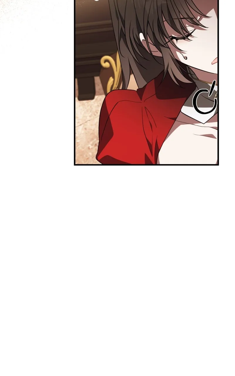 Just Read Me Already! Chapter 36 page 38 - 