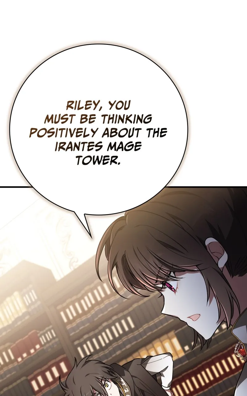 Just Read Me Already! Chapter 36 page 39 - 