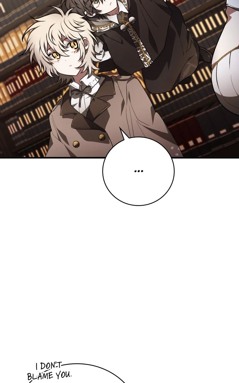 Just Read Me Already! Chapter 36 page 40 - 