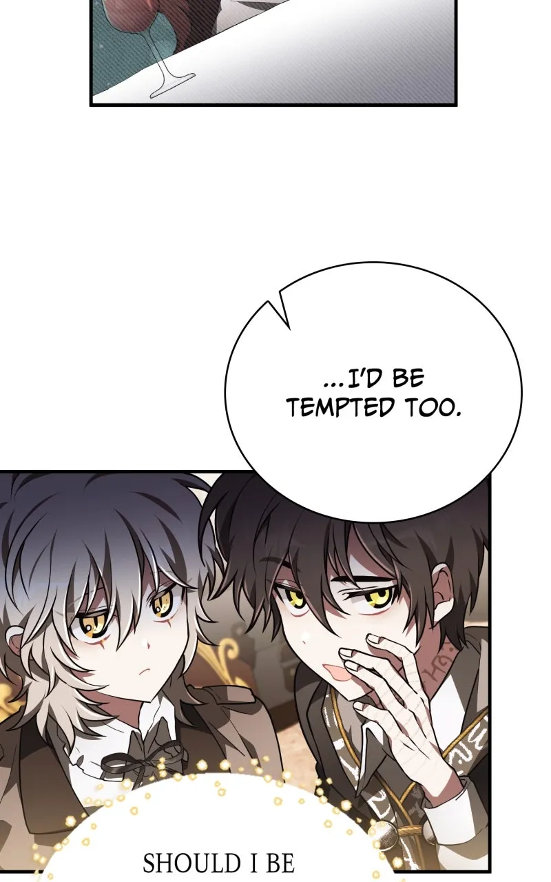Just Read Me Already! Chapter 36 page 42 - 