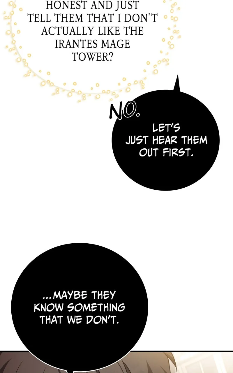Just Read Me Already! Chapter 36 page 43 - 