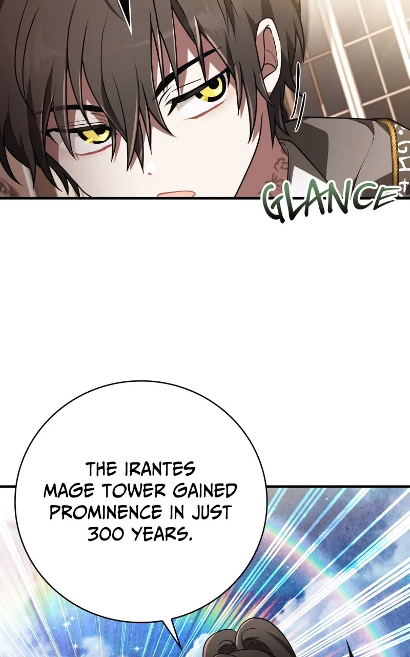 Just Read Me Already! Chapter 36 page 44 - 