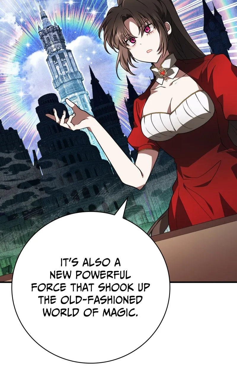 Just Read Me Already! Chapter 36 page 45 - 