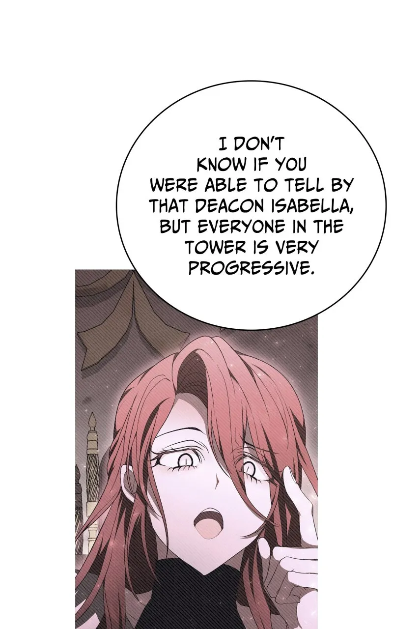 Just Read Me Already! Chapter 36 page 46 - 