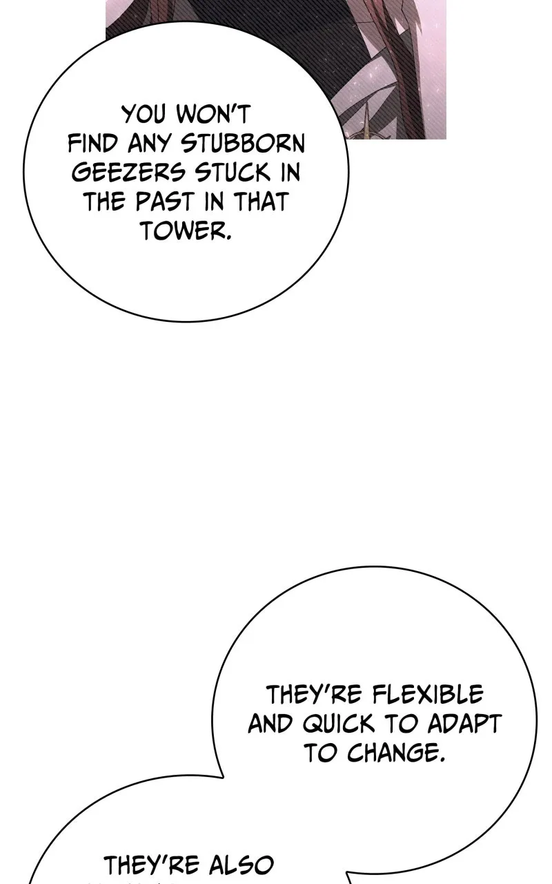 Just Read Me Already! Chapter 36 page 47 - 