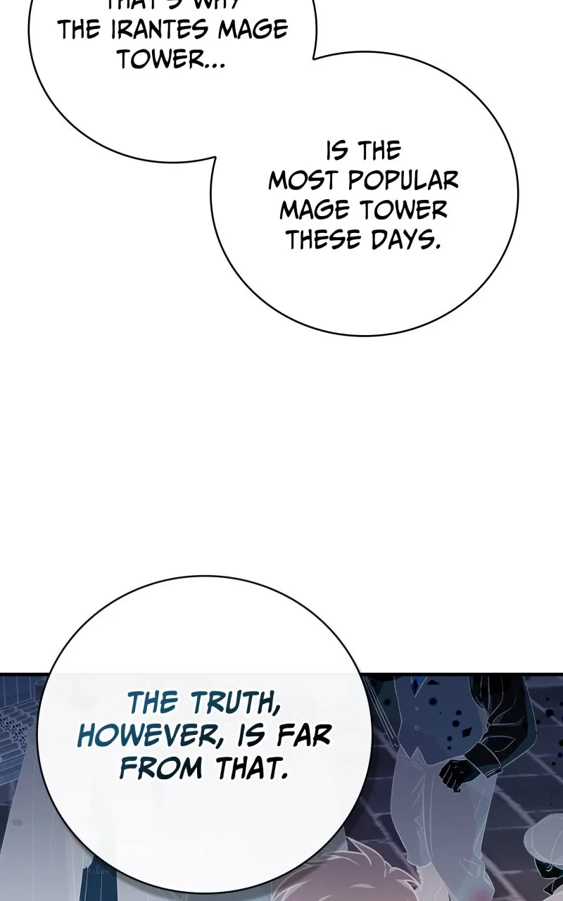 Just Read Me Already! Chapter 36 page 49 - 
