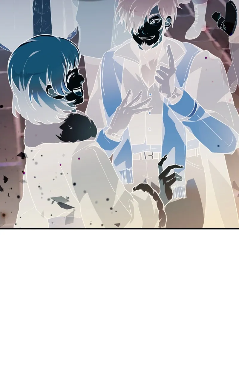 Just Read Me Already! Chapter 36 page 50 - 