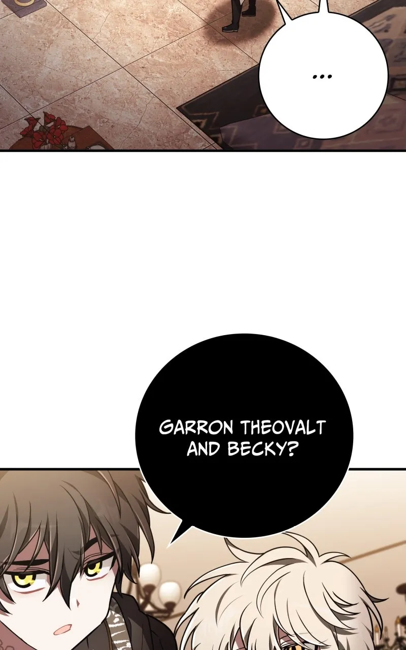 Just Read Me Already! Chapter 36 page 6 - 