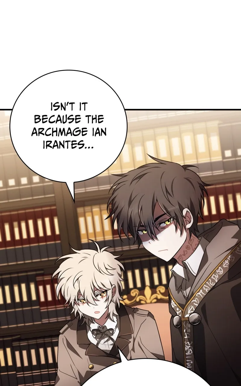 Just Read Me Already! Chapter 36 page 52 - 