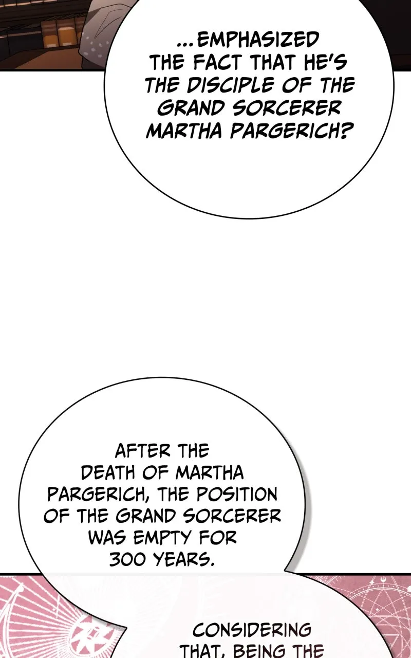 Just Read Me Already! Chapter 36 page 53 - 