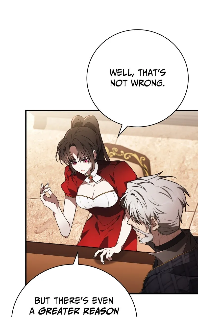 Just Read Me Already! Chapter 36 page 55 - 