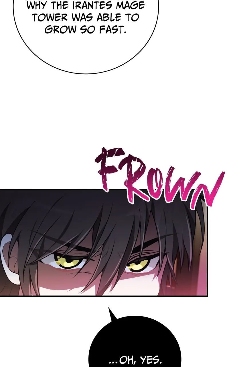 Just Read Me Already! Chapter 36 page 56 - 