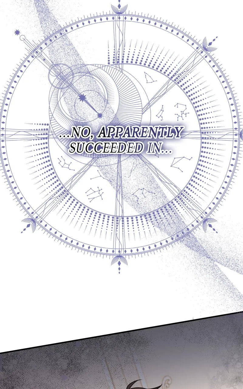 Just Read Me Already! Chapter 36 page 58 - 