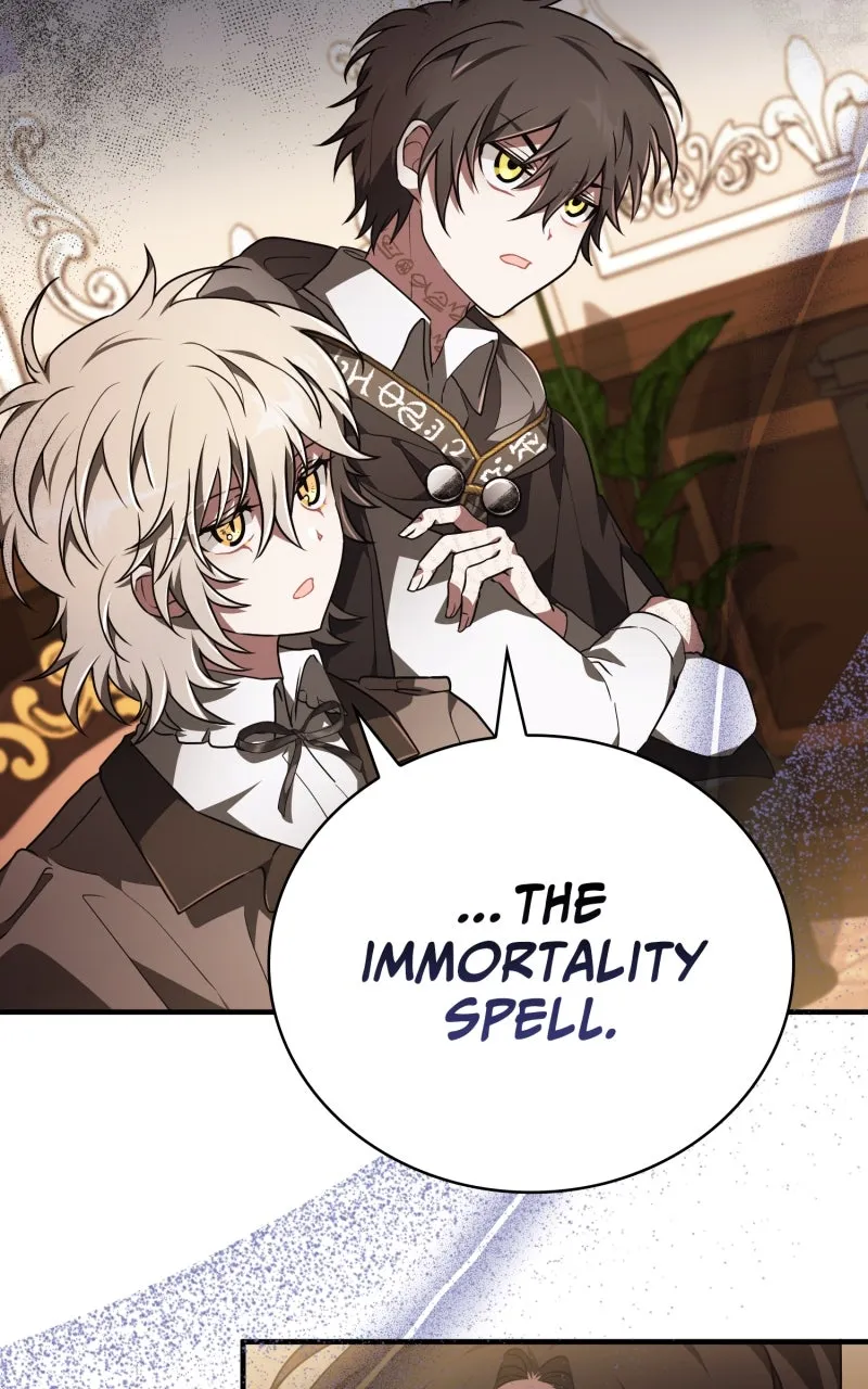 Just Read Me Already! Chapter 36 page 59 - 