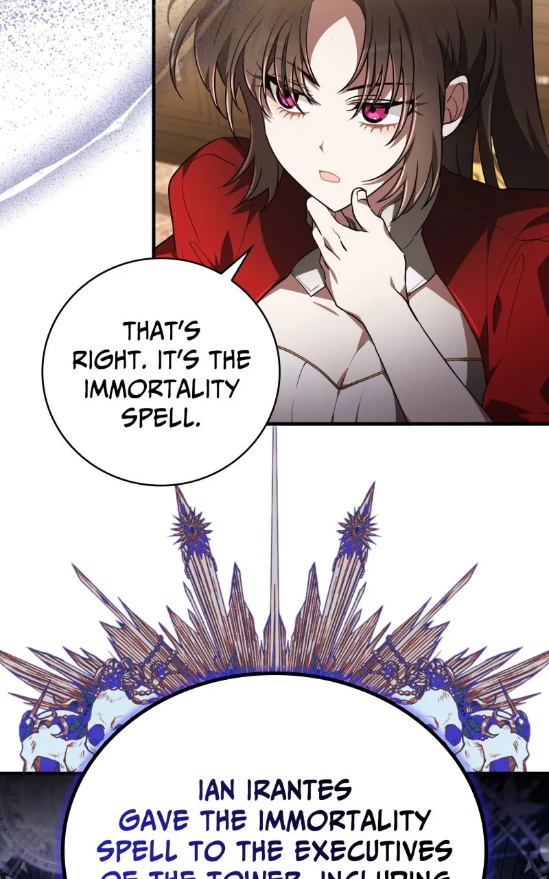 Just Read Me Already! Chapter 36 page 60 - 