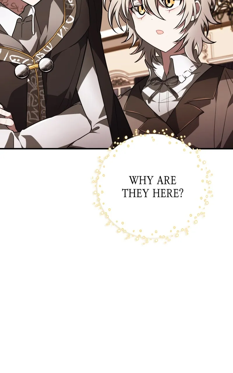 Just Read Me Already! Chapter 36 page 7 - 