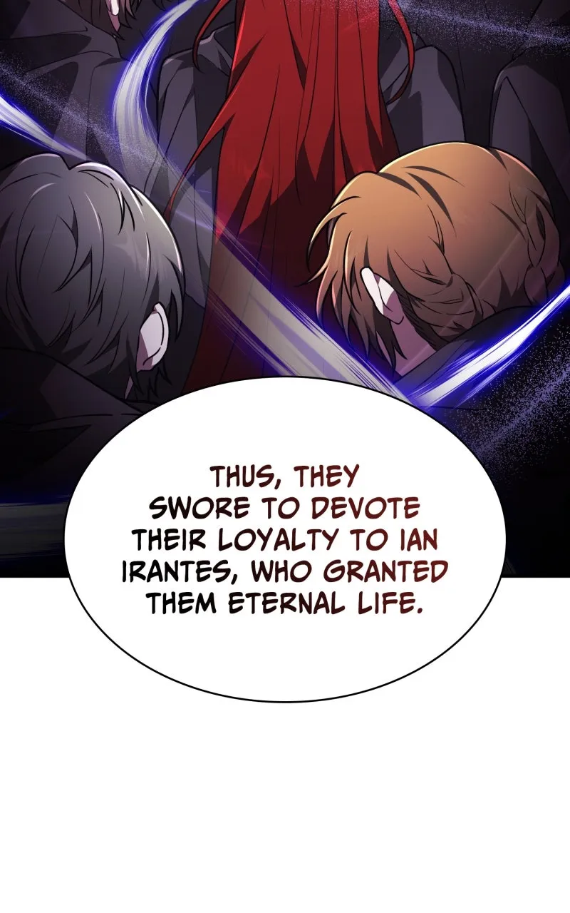 Just Read Me Already! Chapter 36 page 62 - 