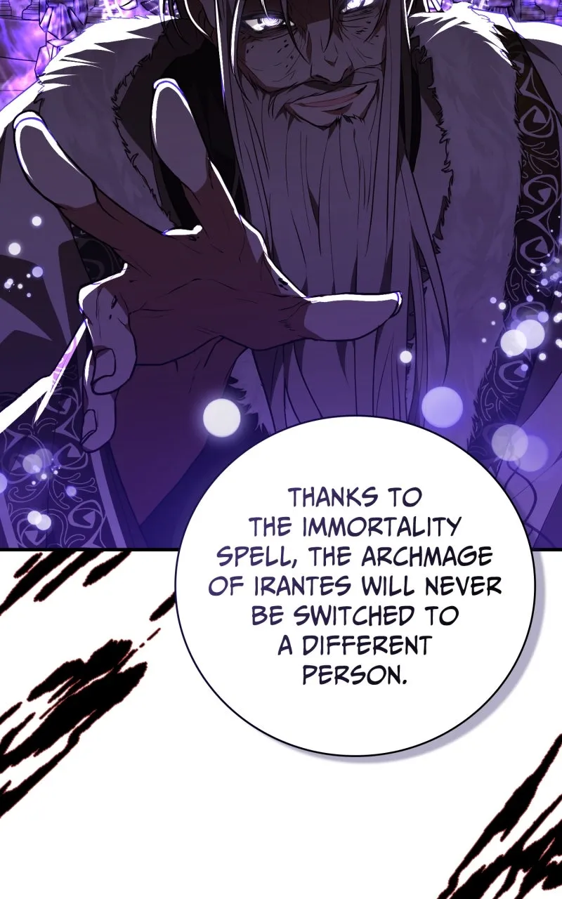 Just Read Me Already! Chapter 36 page 64 - 