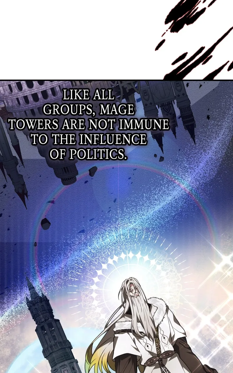 Just Read Me Already! Chapter 36 page 65 - 