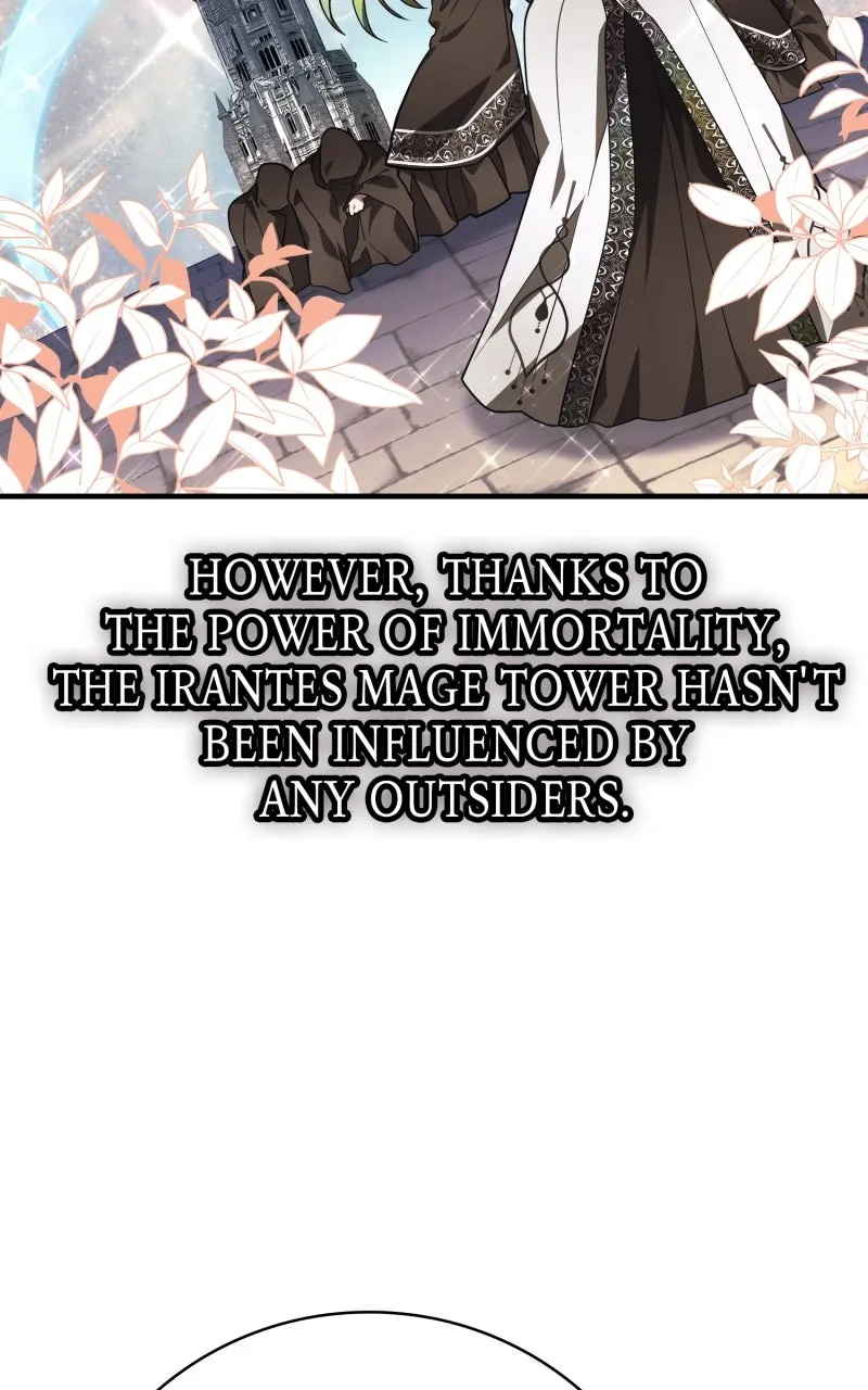 Just Read Me Already! Chapter 36 page 66 - 