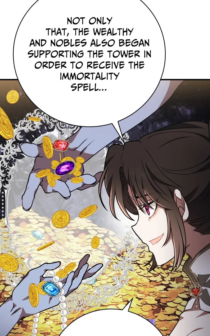 Just Read Me Already! Chapter 36 page 67 - 