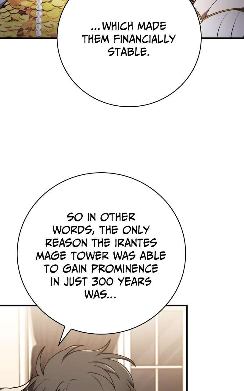 Just Read Me Already! Chapter 36 page 68 - 