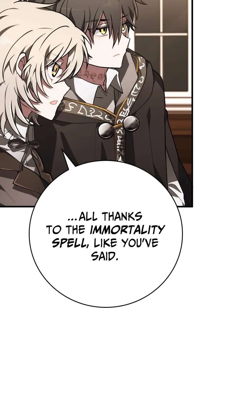 Just Read Me Already! Chapter 36 page 69 - 