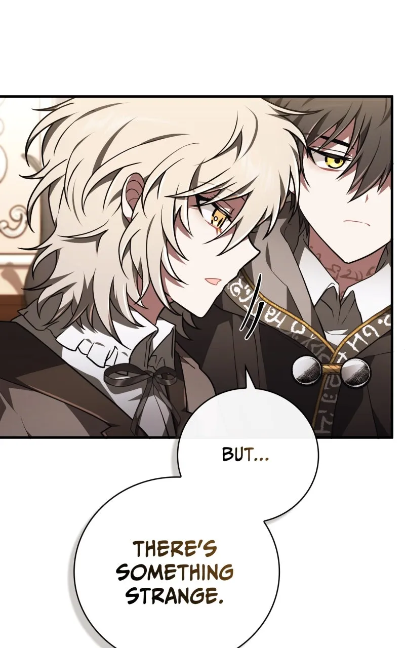 Just Read Me Already! Chapter 36 page 70 - 