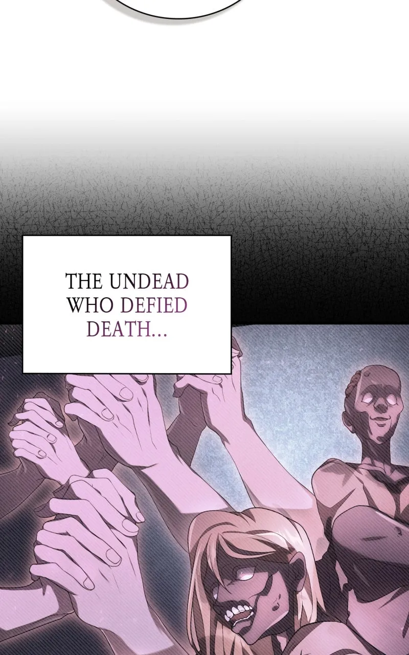 Just Read Me Already! Chapter 36 page 71 - 