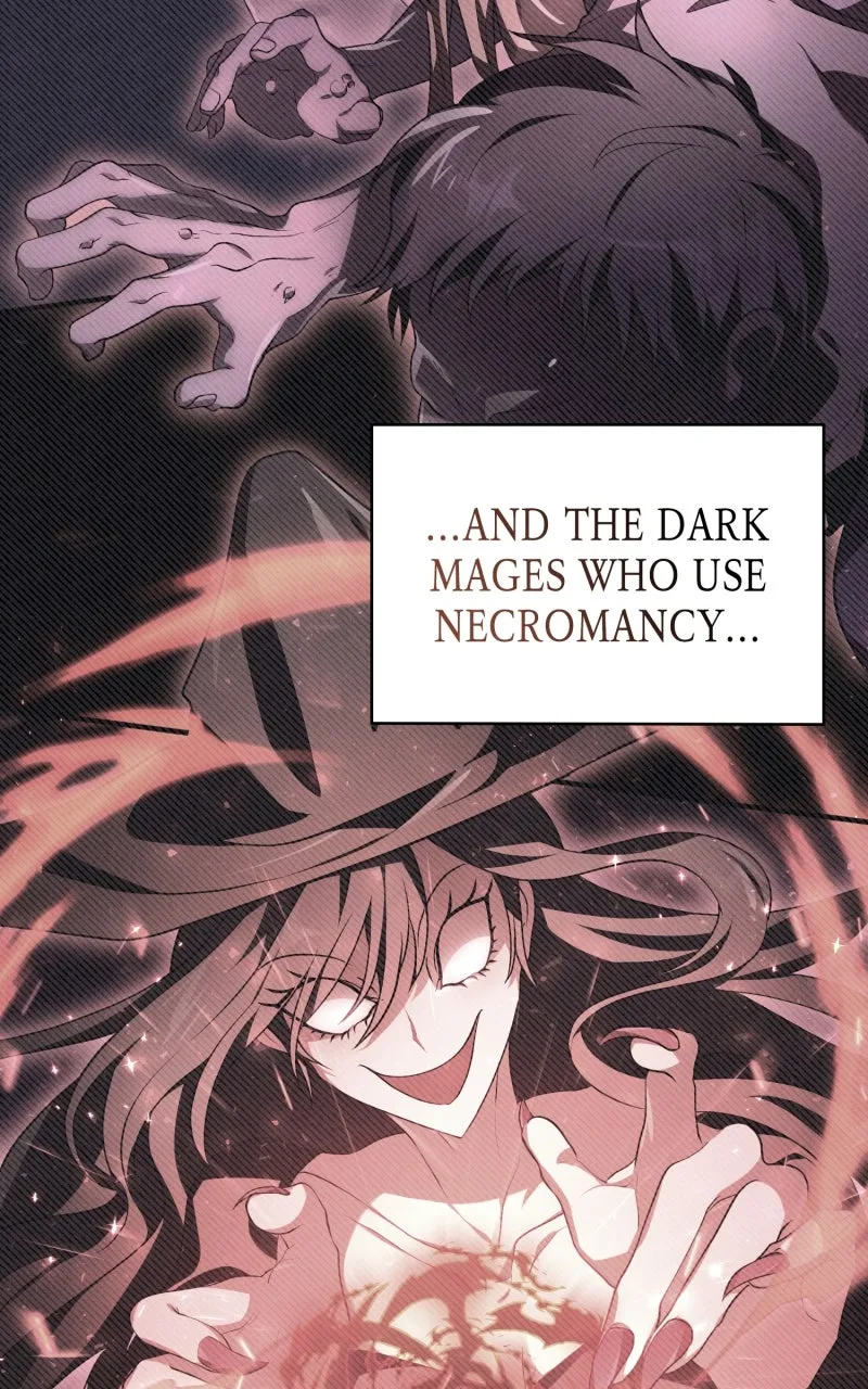 Just Read Me Already! Chapter 36 page 72 - 