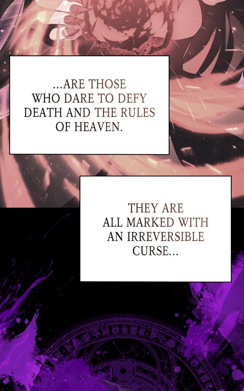 Just Read Me Already! Chapter 36 page 73 - 