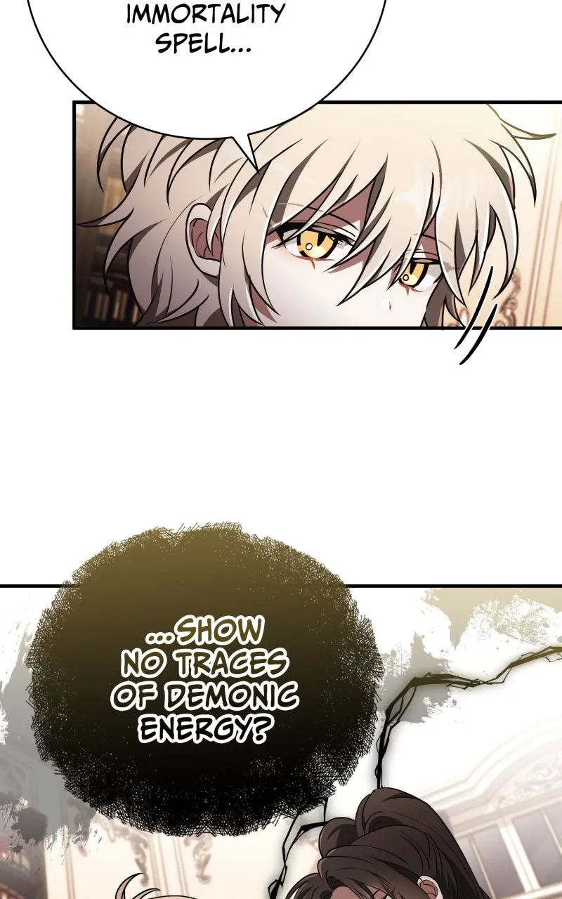 Just Read Me Already! Chapter 36 page 75 - 