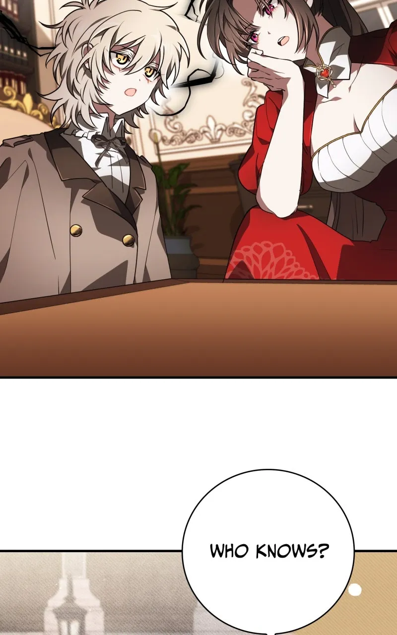 Just Read Me Already! Chapter 36 page 76 - 
