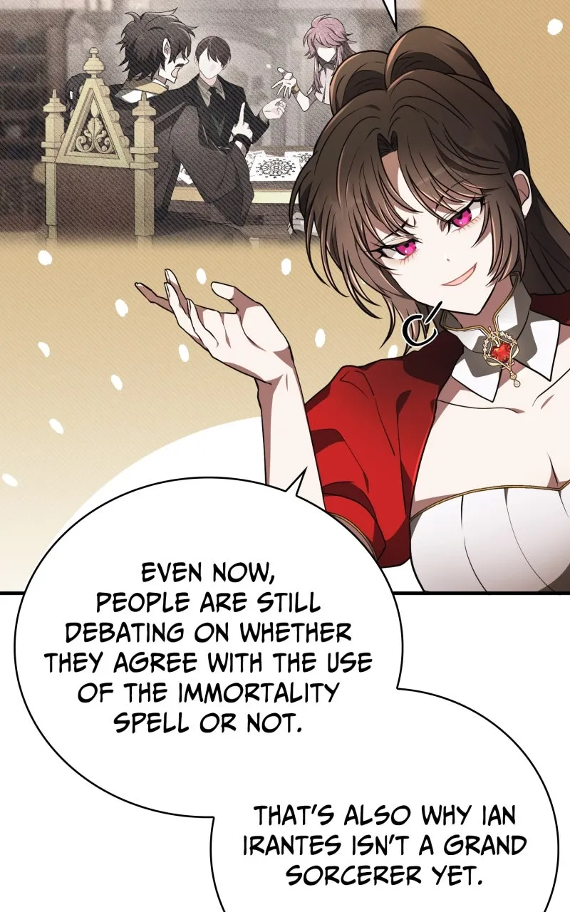 Just Read Me Already! Chapter 36 page 77 - 