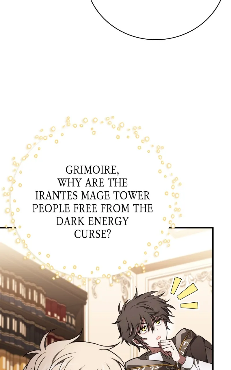 Just Read Me Already! Chapter 36 page 78 - 