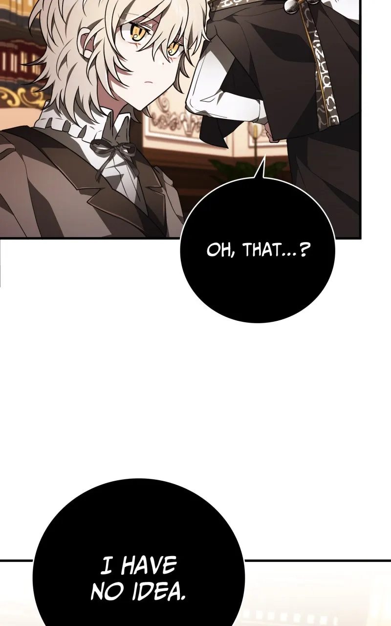 Just Read Me Already! Chapter 36 page 79 - 