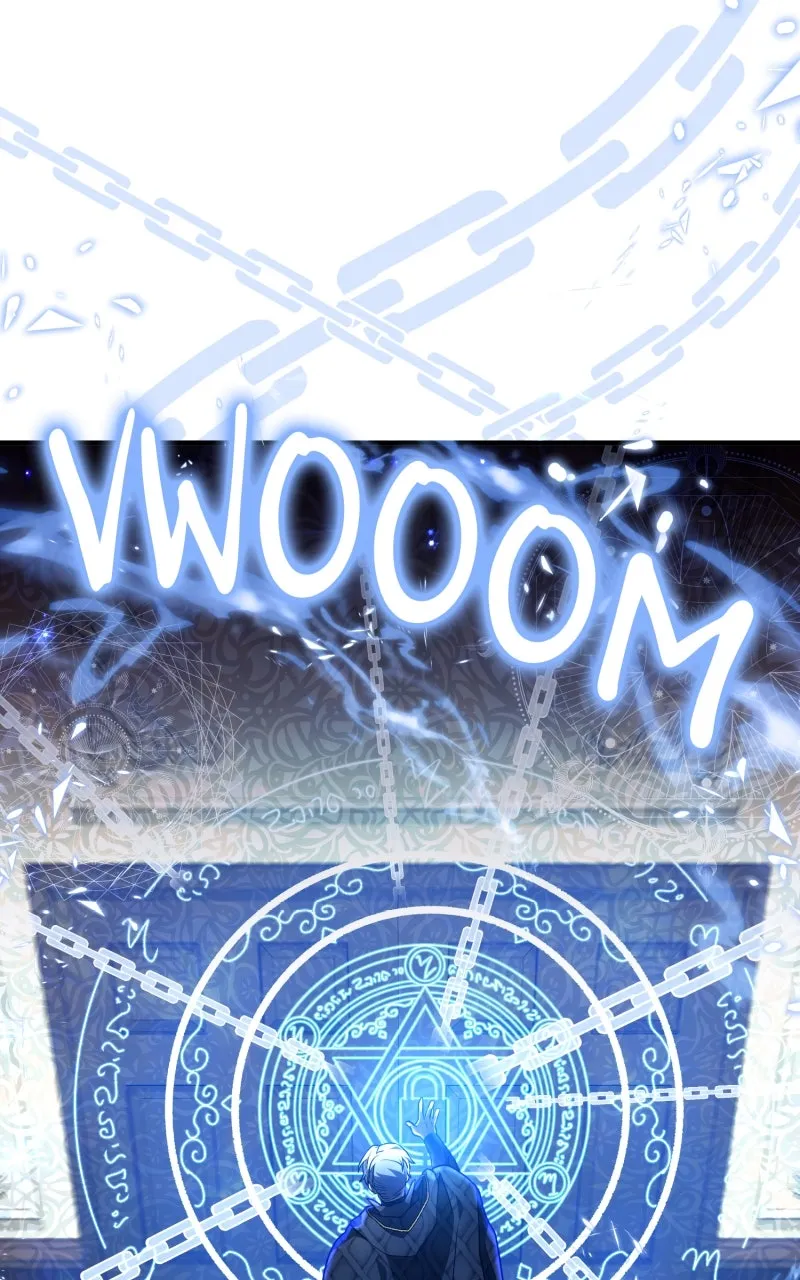 Just Read Me Already! Chapter 36 page 9 - 