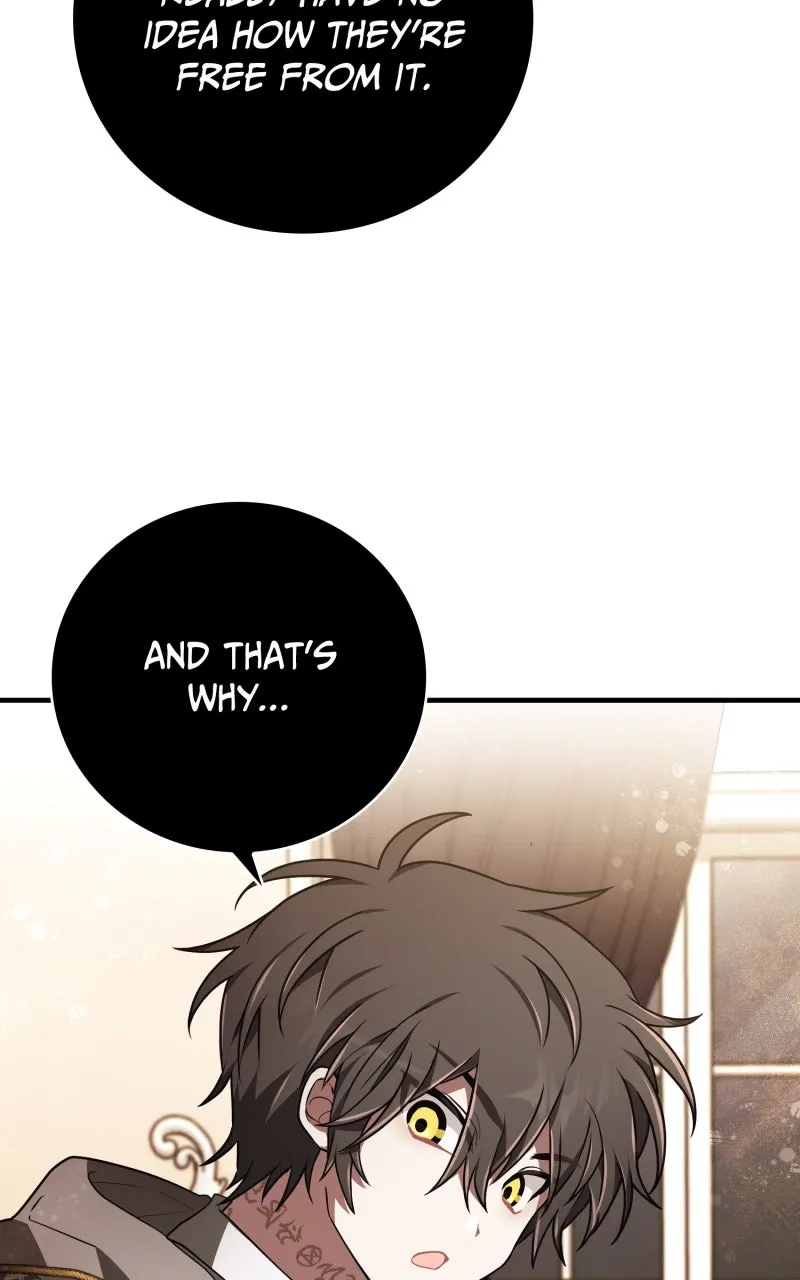 Just Read Me Already! Chapter 36 page 82 - 